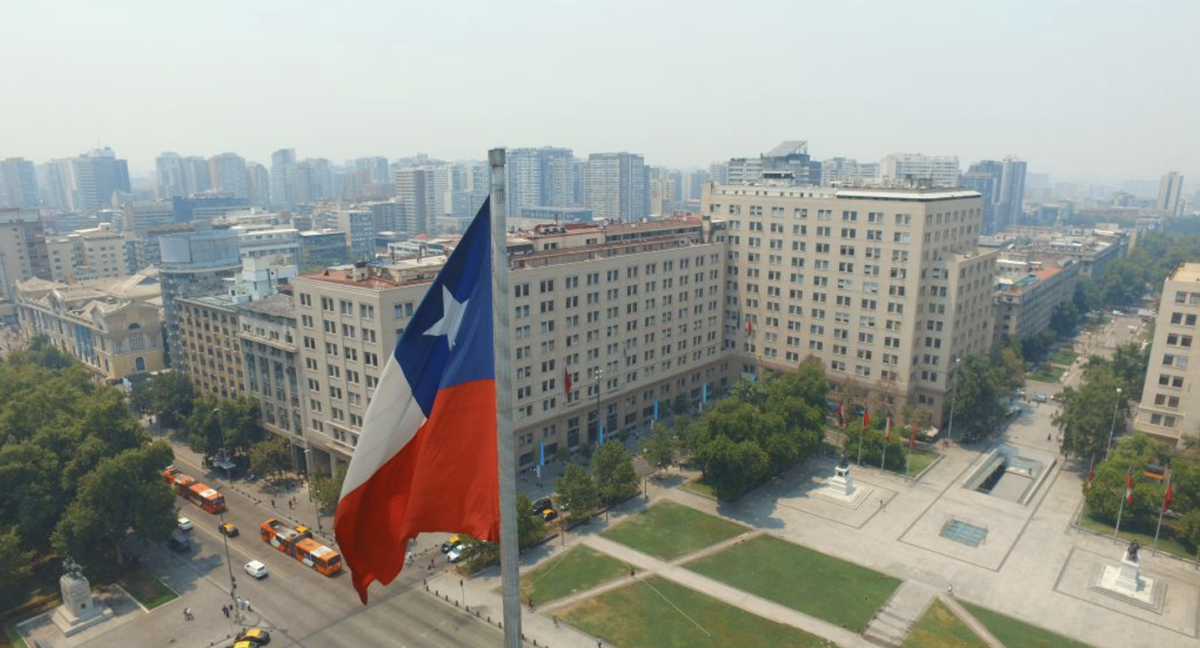 ANÁLISIS | Antiguos desafíos de seguridad nacional y defensa para nuevas autoridades